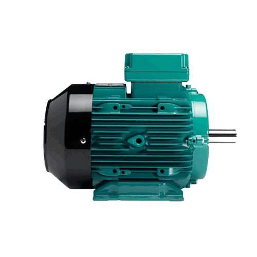 فروشنده الکتروموتور بروک کرامپتون Brook Crompton